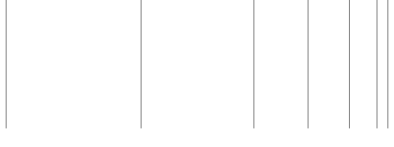 Barogramm